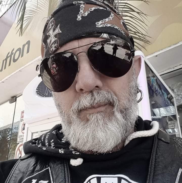 Capitão da Brigada Militar morre após complicações em acidente de trânsito
