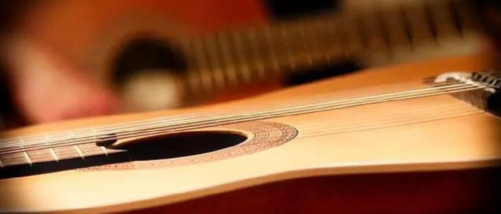 Projeto viabiliza aulas de música gratuitas em Rio Grande