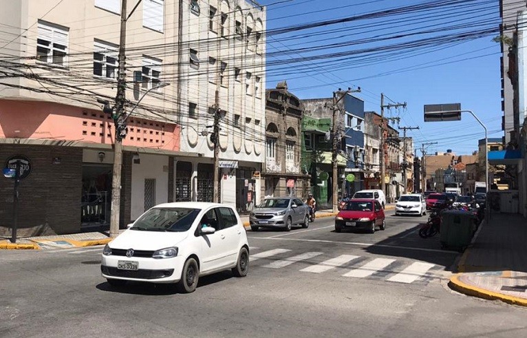 IPVA 2021 pode ser pago pelos aplicativos e home banking dos bancos credenciados