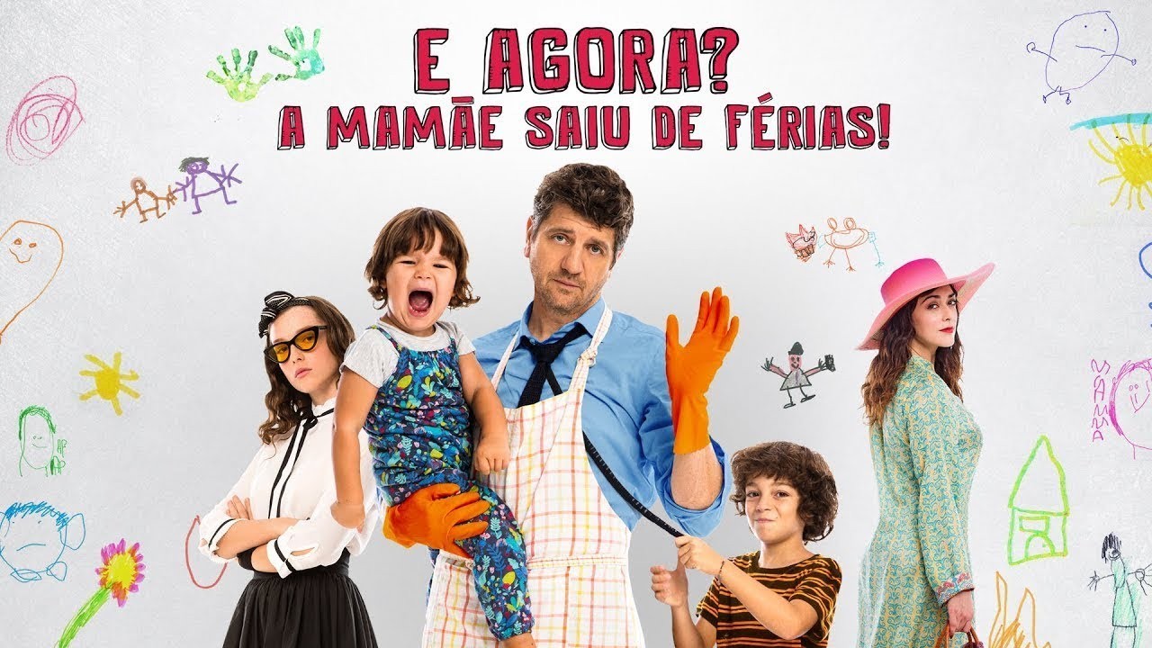 Secult divulga programação do 1º Cine Drive-In no Cassino