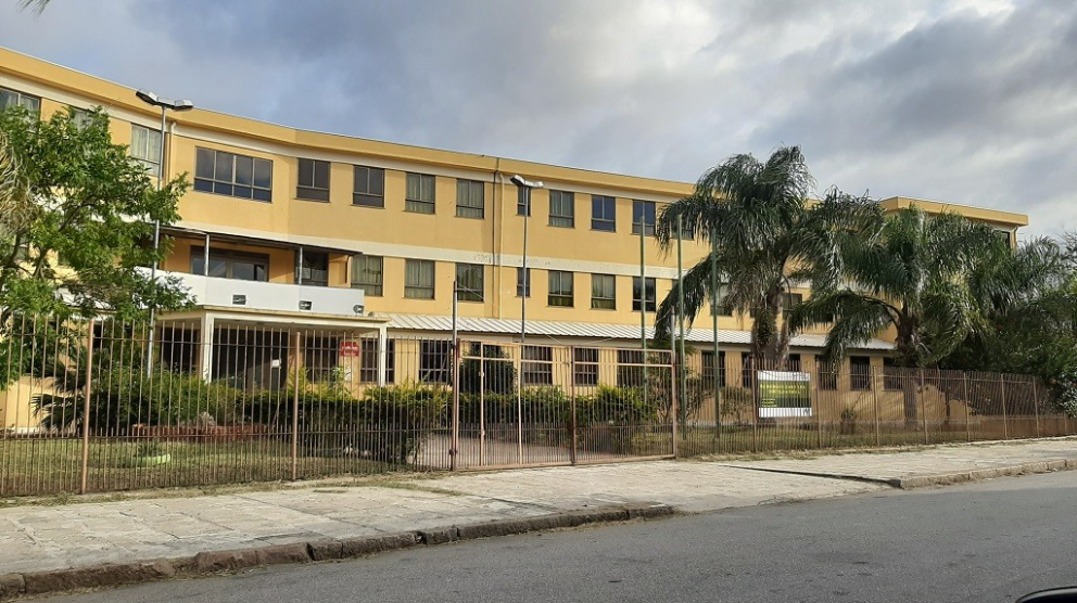 O pagamento das férias dos professores municipais será feito na sexta-feira (22)