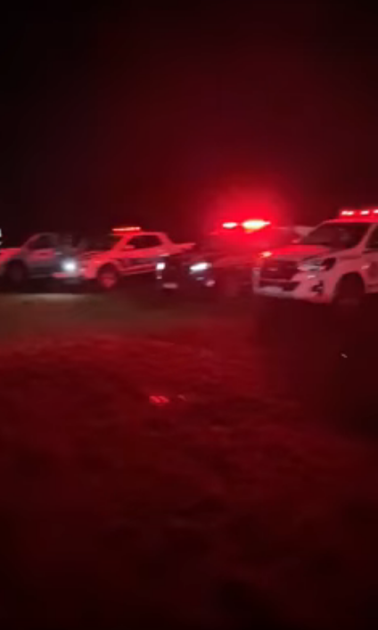 Ministério Público impede realização de festa em Rio Grande