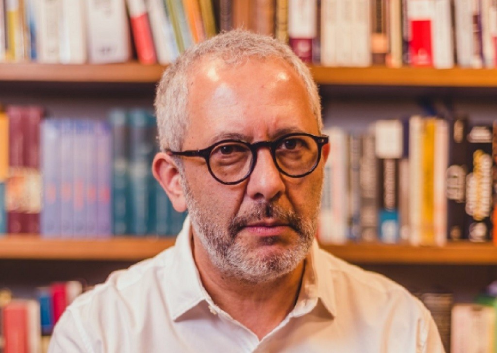 'Nós não somos onipresentes e não temos pessoal para fiscalizar 220 mil pessoas', diz procurador do município