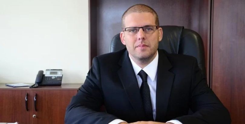 Ex-reitor da UFPel, Pedro Hallal, recebe Termo de Ajustamento de Conduta por 'manifestação desrespeitosa' sobre Bolsonaro