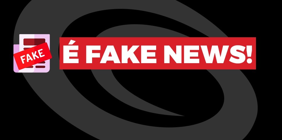 #ÉFakeNews - Está proibida a venda de bebidas alcoólicas no Rio Grande do Sul?