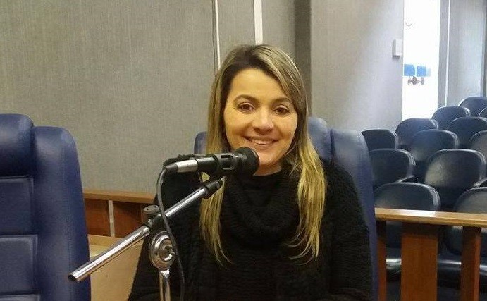 Campanha Março Lilás de 2021 tem foco em mulheres empreendedoras de Rio Grande