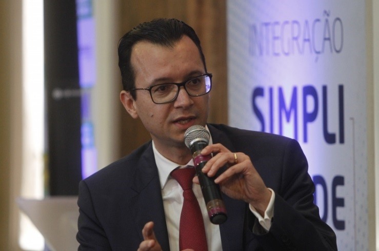 Federasul busca junto ao governo do RS flexibilização para o funcionamento do comércio gaúcho
