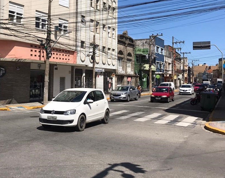 Pagamento do IPVA em março garante descontos de até 20,80%