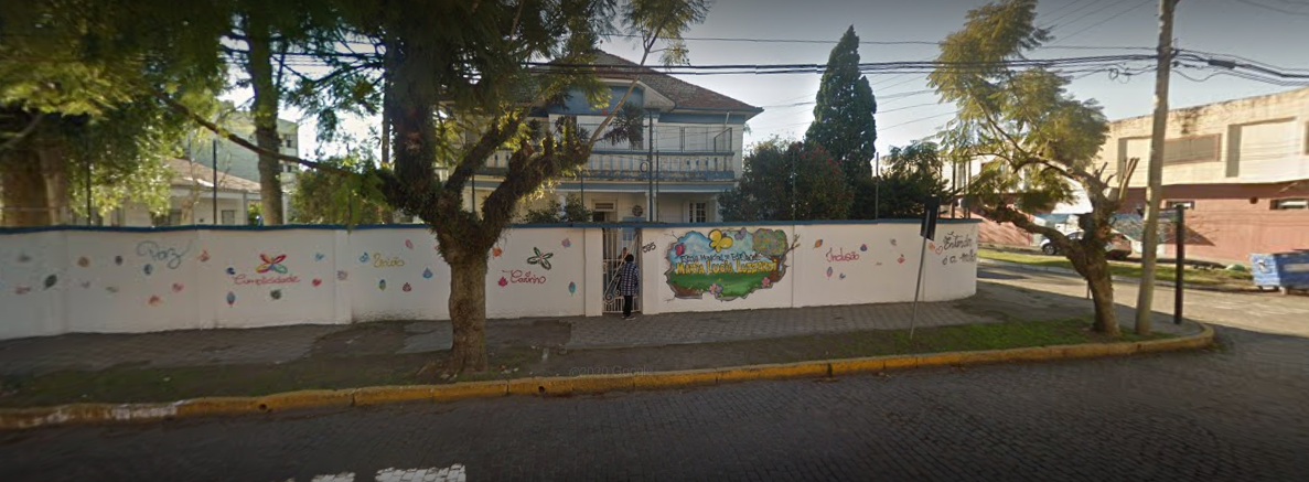 Termina dia 13 de março o prazo para inscrição de alunos em escolas especializadas da Rede Municipal