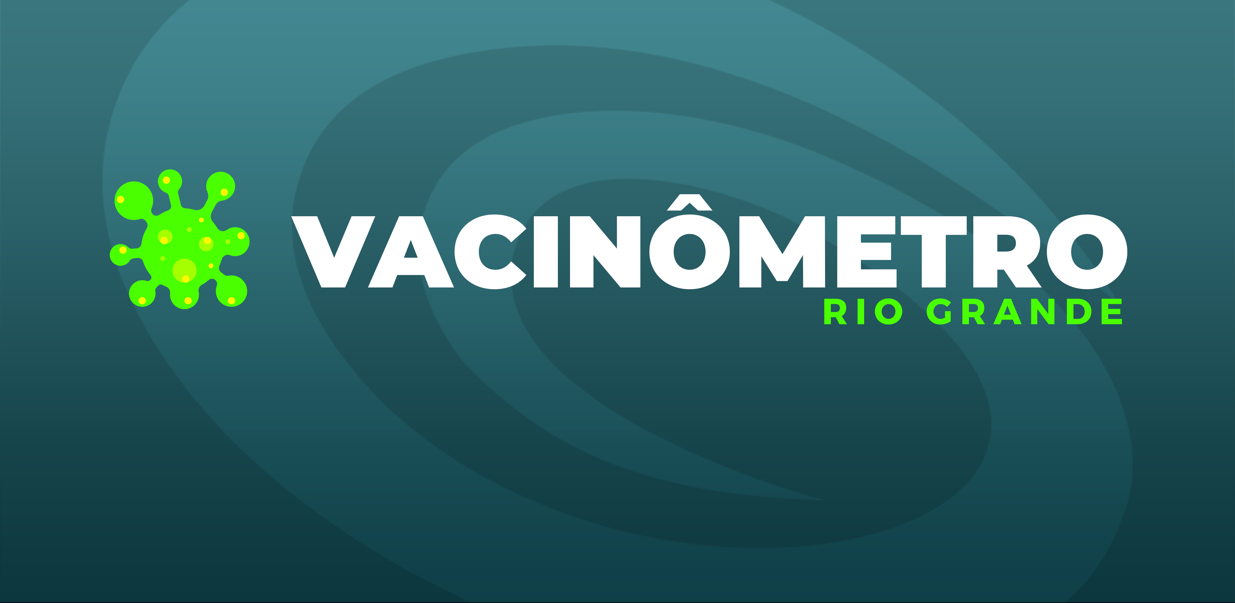 Das 21.720 vacinas recebidas, Rio Grande já aplicou 54% dos imunizantes 