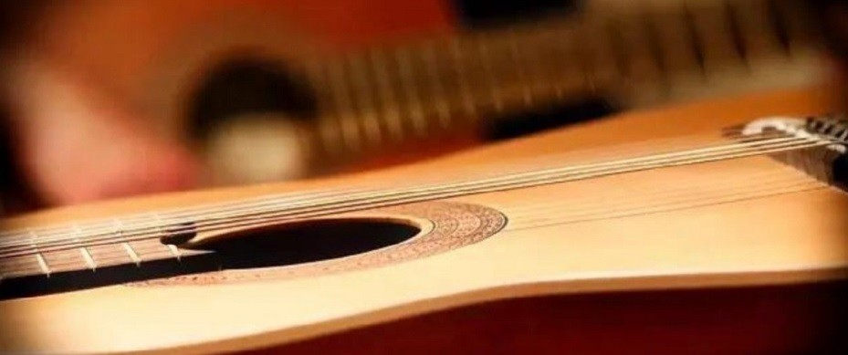 Secretaria da Cultura divulga lista dos pré-selecionados para o projeto Oficinas de Música em Rio Grande
