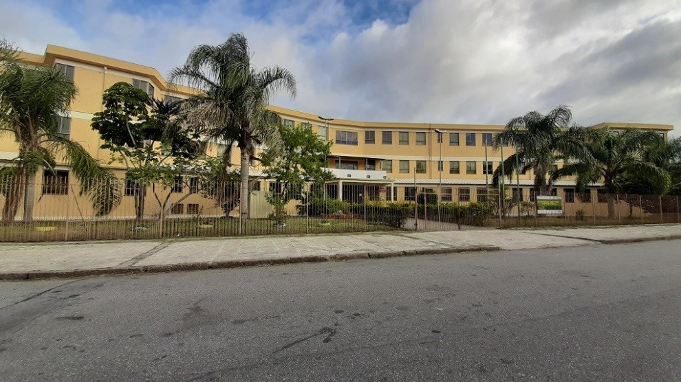 Período de inscrição para ingresso das crianças na Educação Infantil Municipal inicia sábado (20)