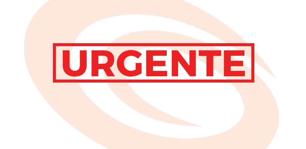 Rio Grande amanheceu sem transporte coletivo