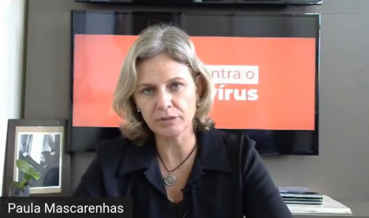 Pelotas tem novas restrições para conter a pandemia