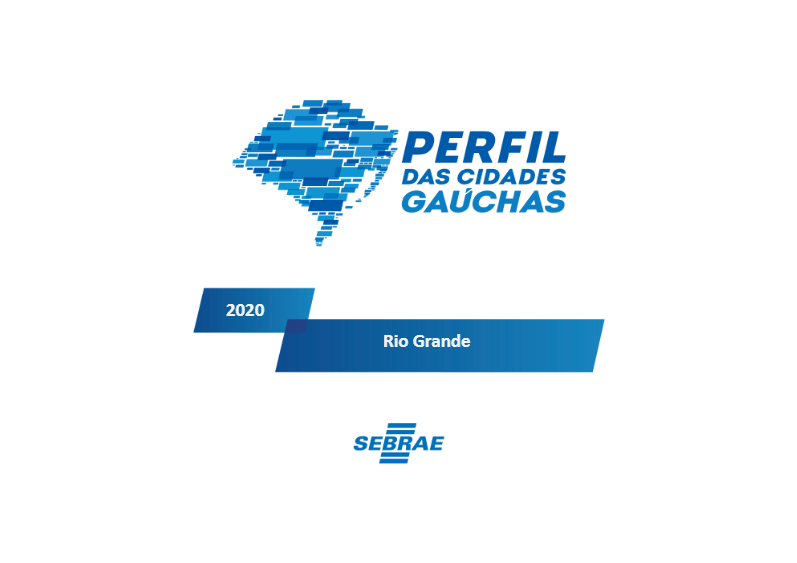 Sebrae e Prefeitura confirmam implantação do projeto Cidade Empreendedora