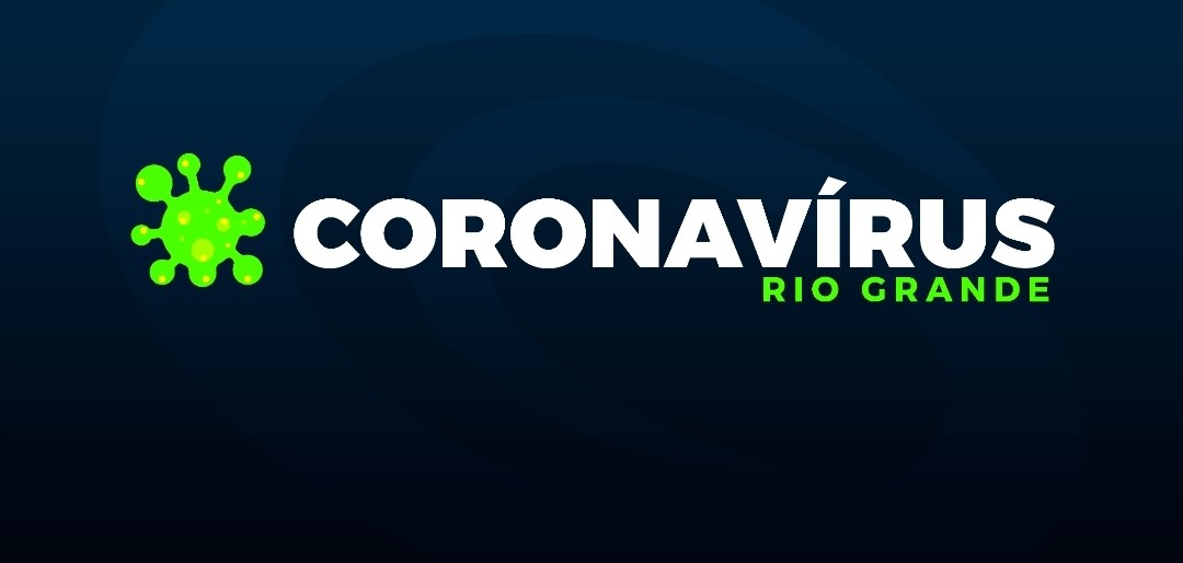 Rio Grande registra três óbitos por Covid-19 nesta sexta-feira (26)