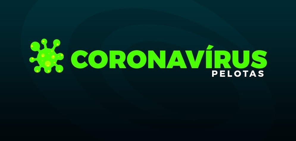 Pelotas registra mais três óbitos e 138 casos de coronavírus