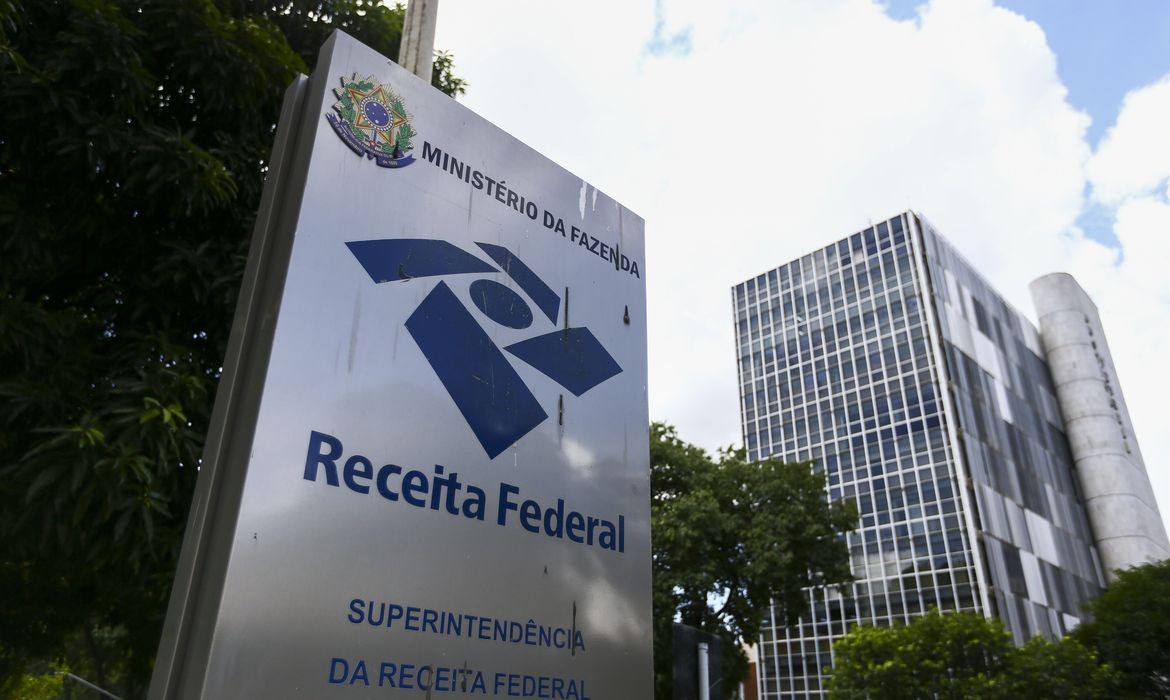 Prazo para entregar declaração do Imposto de Renda começa hoje (1º)