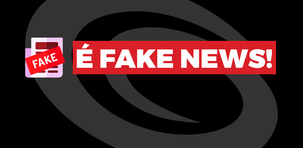 #ÉFakeNews - Santa Casa do Rio Grande não tem mais oxigênio para os pacientes?