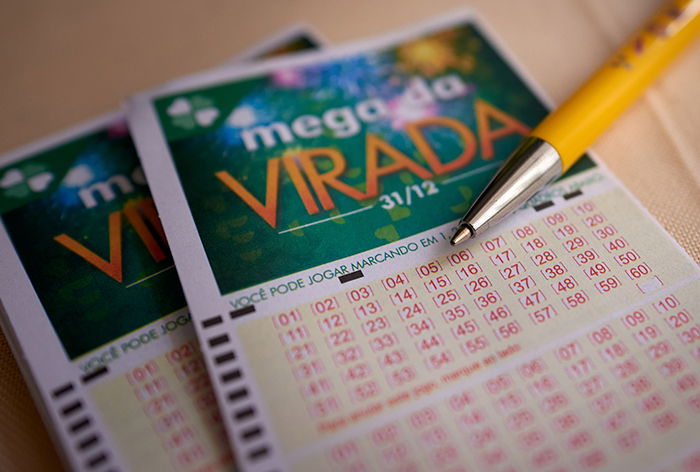 Mega da Virada: prêmio de R$ 162,6 milhões não é resgatado e dinheiro vai para o Fies