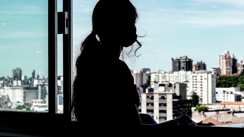 No mês da mulher, RS teve queda de 77% em feminicídio
