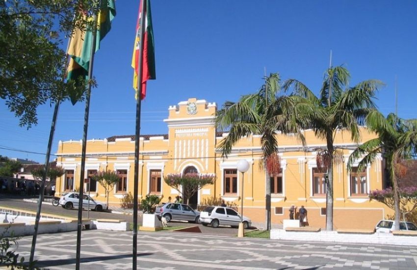 'Hackers' invadem sistema da Prefeitura Municipal de Piratini e subtraem mais de R$ 522 mil