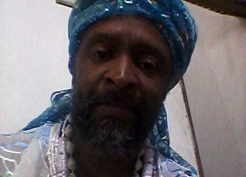 Pai de Santo que foi preso por estupro é morto a tiros no bairro Navegantes