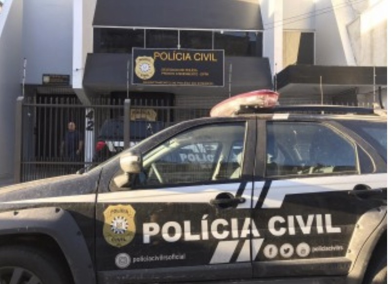 Homem é morto a tiros no bairro São Miguel, em Rio Grande