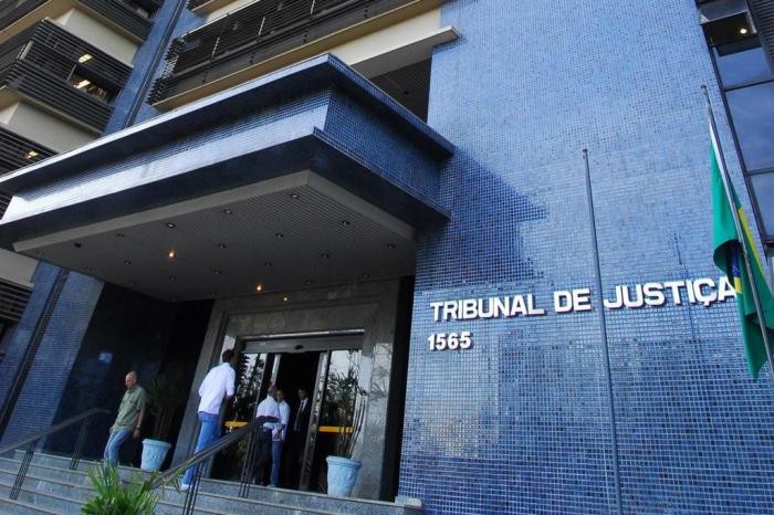 Tribunal de Justiça suspende o retorno da cogestão no Rio Grande do Sul 