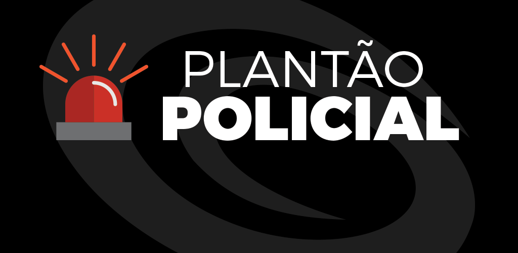 Homem é encontrado morto dentro da sua residência no Parque Residencial Coelho