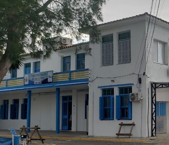 Suspensa a liminar que autorizava a contratação de médicos sem revalidação em São José do Norte