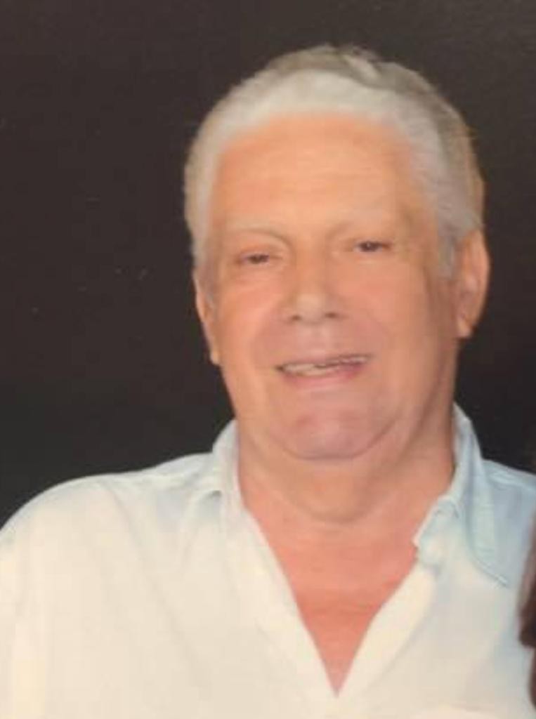 Morre médico Nilo Dora, vítima de Covid-19