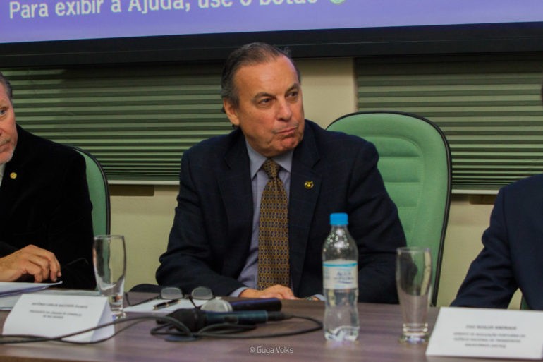 Após um ano, primeiro positivado por coronavírus em RG concede entrevista ao Giro Oceano