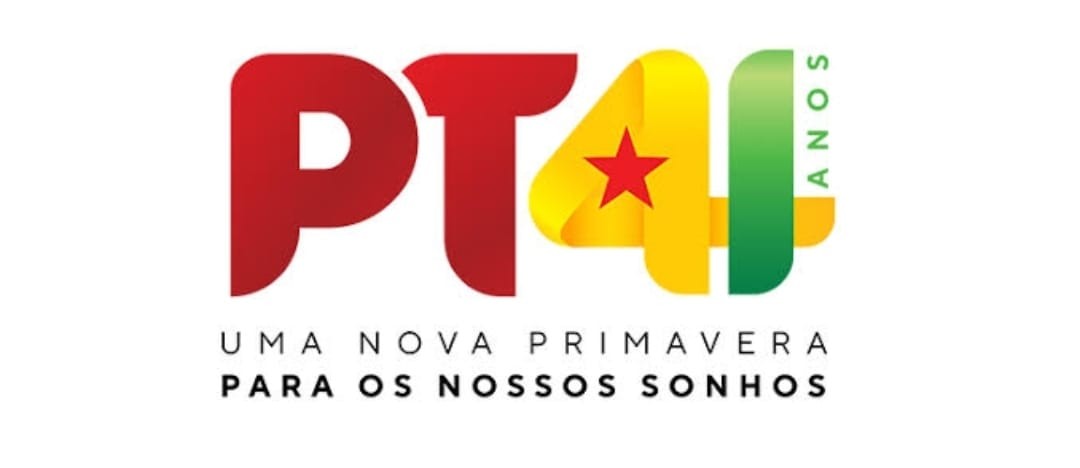 PT Rio Grande emite nota após abertura de processo de quebra de decoro parlamentar contra o Ver. Rafael Missiunas (PT)