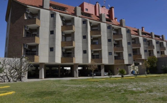 Villa Moura do Cassino encerra atividades como hotel e passa a ser um condomínio