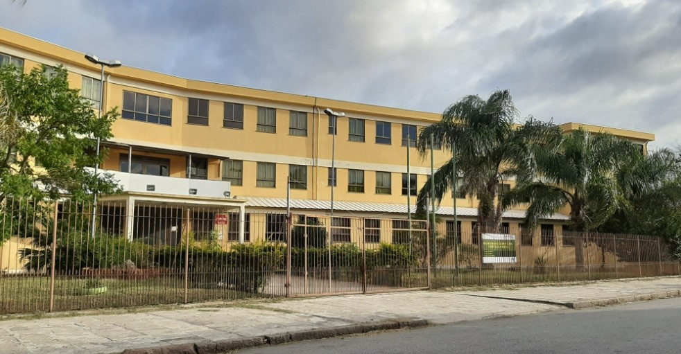 Período de inscrição para transferência do 1º ao 9º Ano do Ensino Fundamental inicia neste domingo (28), em Rio Grande