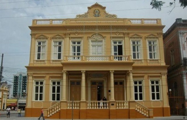 Guarda Municipal interrompe duas festas clandestinas em Pelotas no sábado (27)