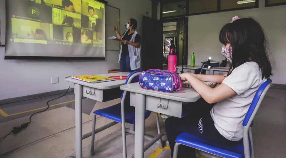 Conselho Municipal de Educação de Rio Grande emite nota sobre retorno das aulas presenciais