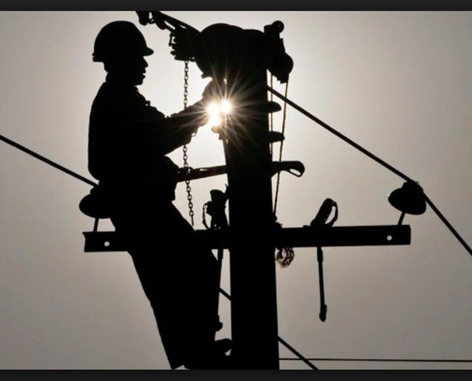 Mais de 1,9 mil unidades consumidoras serão afetadas por cortes de luz nesta semana em Rio Grande; confira