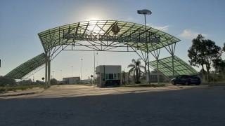 Furg suspende atividades presenciais por mais 30 dias