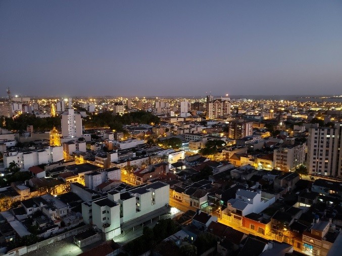 Prefeitura e Sebrae lançam programa Cidade Empreendedora