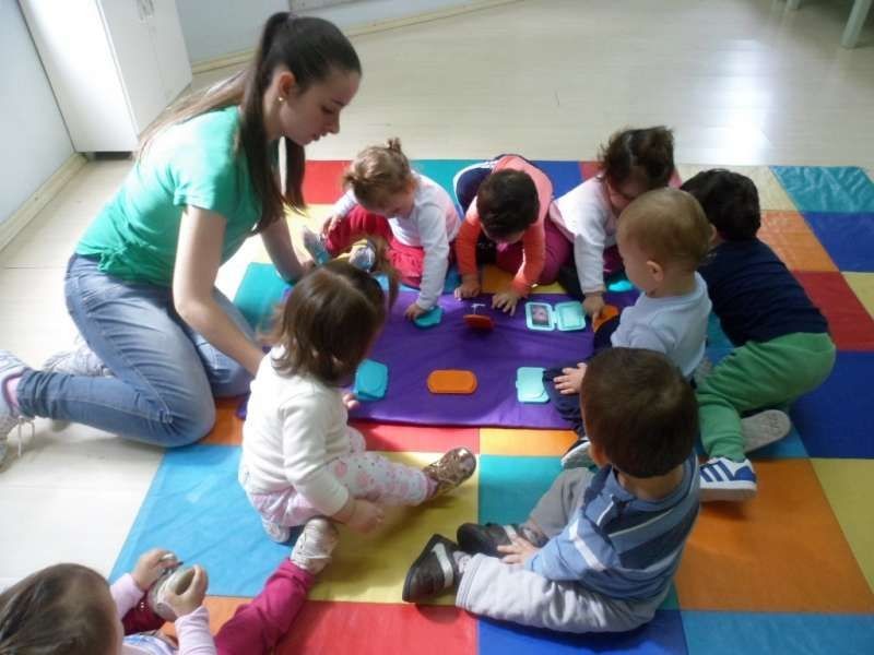 Mesmo acatando decreto do Estado, rede municipal de ensino não retomará as atividades presenciais