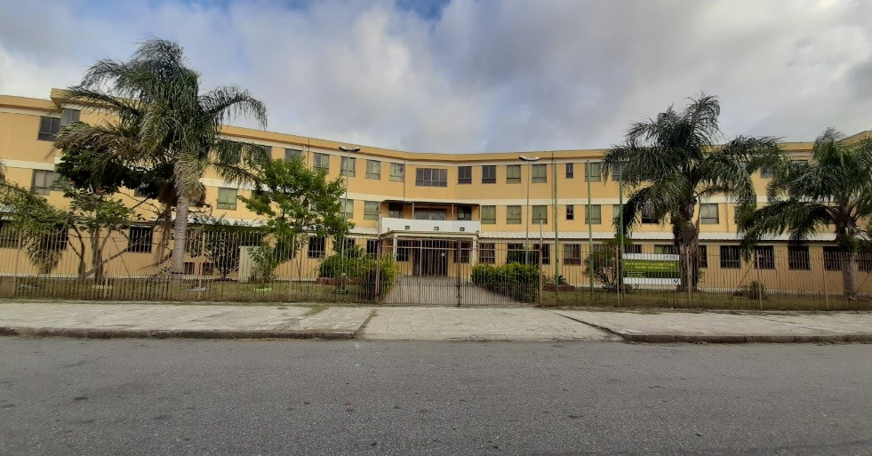 Aulas da Rede Municipal de Ensino iniciam no dia 10 de maio, em modelo híbrido
