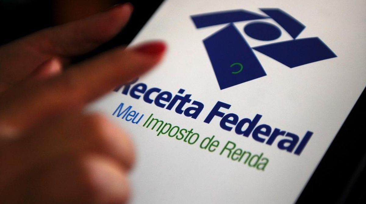 Termina nesta segunda-feira (31) o prazo de entrega do Imposto de Renda 2021