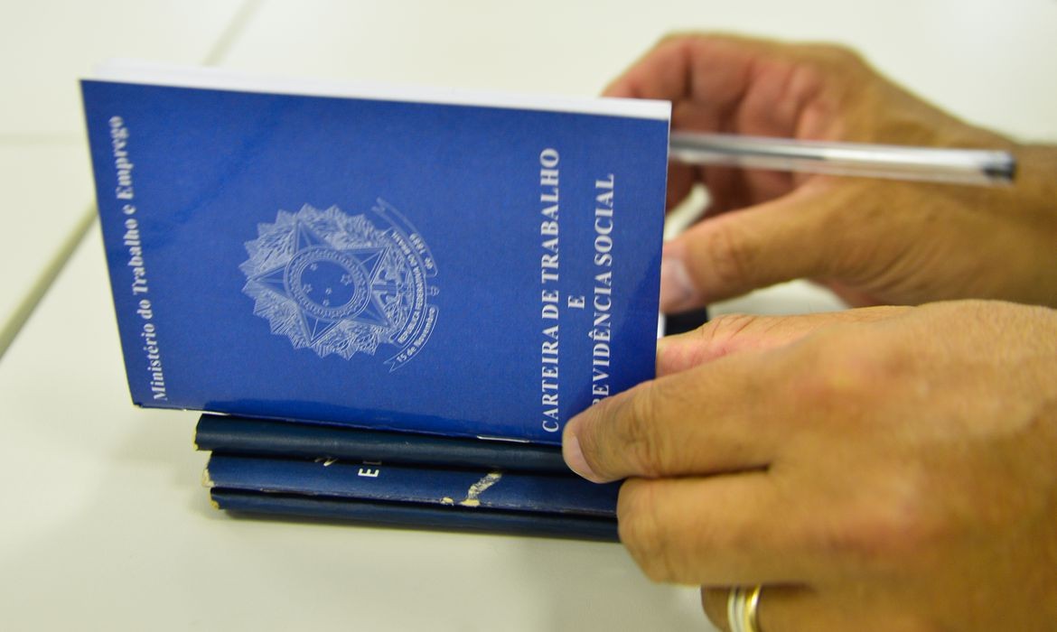 Fortalecimento de compras entre empresas locais deve gerar emprego e renda em Rio Grande