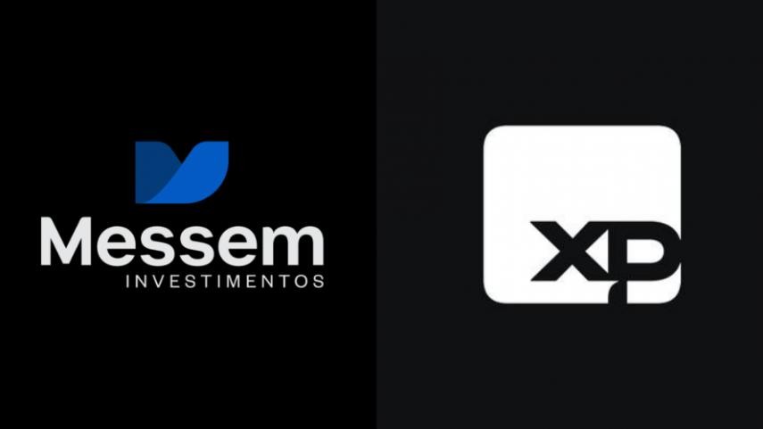 XP faz acordo com a Messem, um de seus maiores AAIs, para criar corretora