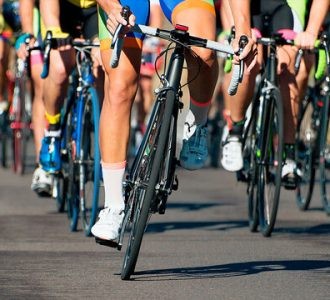 Live em alusão ao "Dia da Bicicleta" acontece na noite desta quarta-feira (2)