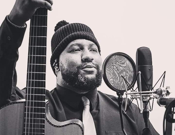 Morre, aos 33 anos, o vocalista do Sente o Clima Samba Clube, Guilherme Galle