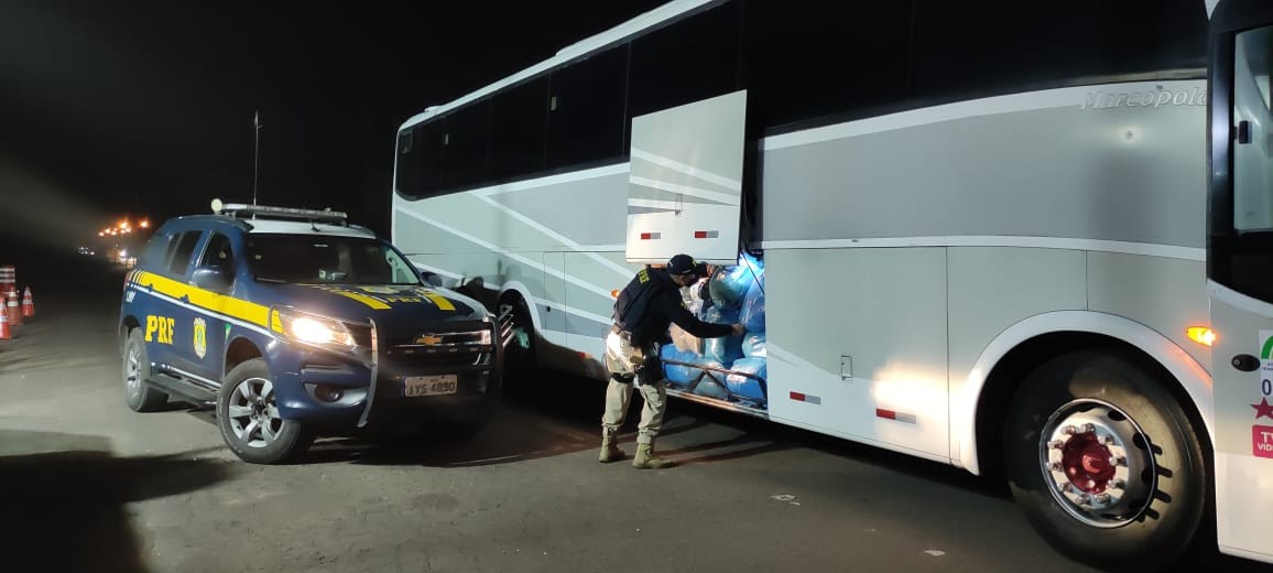 Acusado de sequestro, jogador do 12 Horas é preso antes de partida contra o SC Rio Grande
