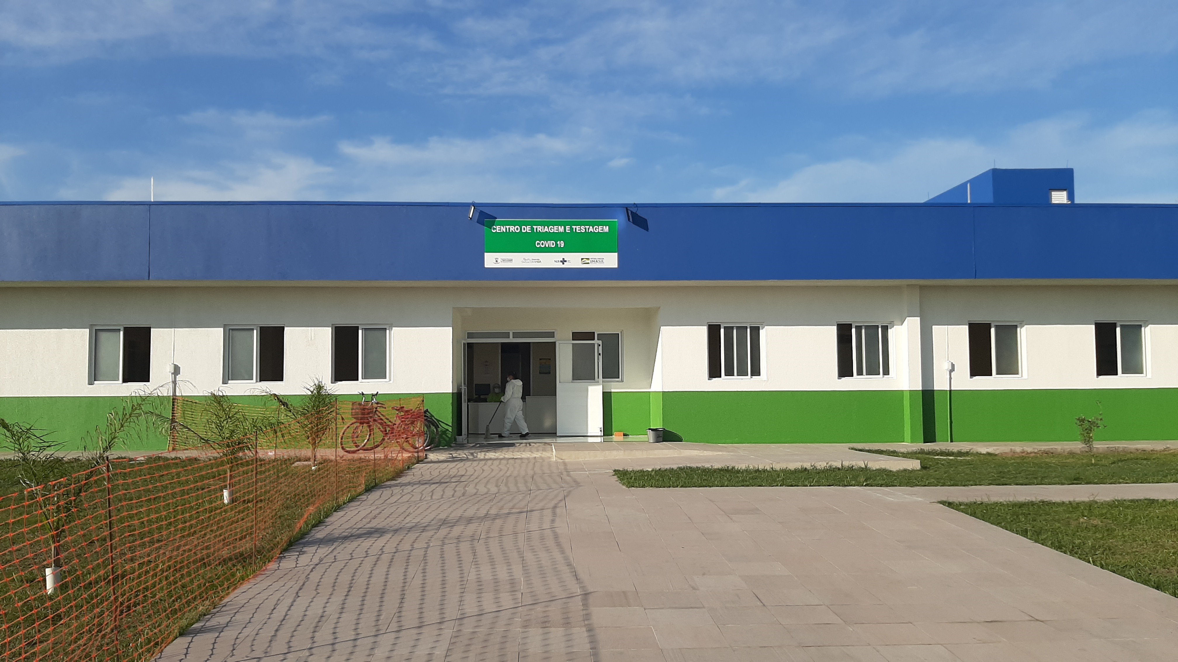 UPA Junção contará com serviço de Telemedicina a partir de sábado (12)